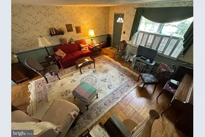 2910 Disston Street, Philadelphia, PA 19149 - Photo 12