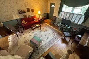 2910 Disston St, Philadelphia, PA 19149 - Photo 12