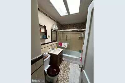 2910 Disston Street, Philadelphia, PA 19149 - Photo 8