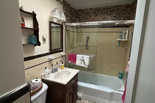 2910 Disston St, Philadelphia, PA 19149 - Photo 8
