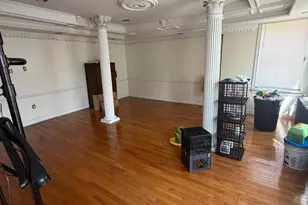 2201 N 7th St, Philadelphia, PA 19133 - Photo 16