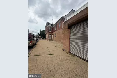 2201 N 7th Street, Philadelphia, PA 19133 - Photo 10