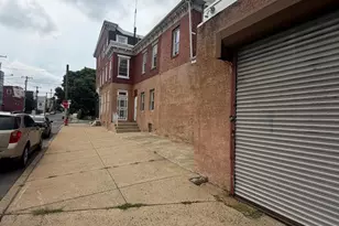 2201 N 7th St, Philadelphia, PA 19133 - Photo 10