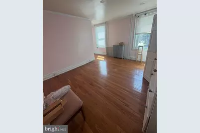 2201 N 7th Street, Philadelphia, PA 19133 - Photo 14