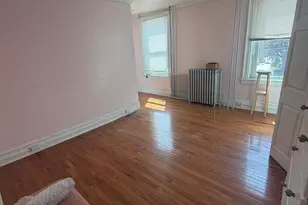 2201 N 7th St, Philadelphia, PA 19133 - Photo 14