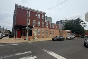 2201 N 7th St, Philadelphia, PA 19133 - Photo 4