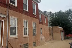 2201 N 7th St, Philadelphia, PA 19133 - Photo 6