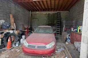 2201 N 7th St, Philadelphia, PA 19133 - Photo 12