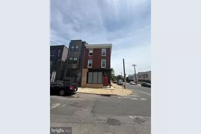 2201 N 7th Street, Philadelphia, PA 19133 - Photo 2