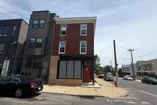 2201 N 7th St, Philadelphia, PA 19133 - Photo 2