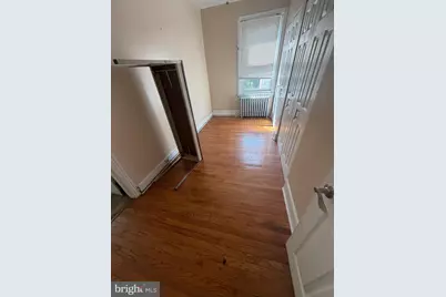 2201 N 7th Street, Philadelphia, PA 19133 - Photo 22