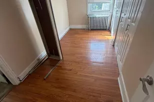 2201 N 7th St, Philadelphia, PA 19133 - Photo 22