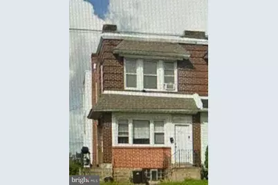 4020 Princeton Avenue #2, Philadelphia, PA 19135 - Photo 1