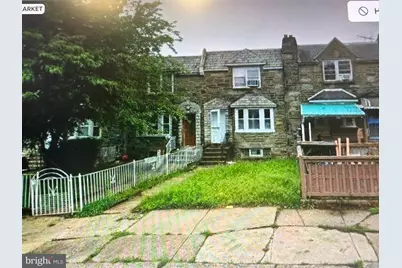 1570 Devereaux Avenue, Philadelphia, PA 19149 - Photo 1