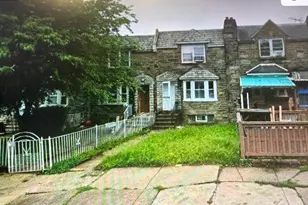 1570 Devereaux Ave, Philadelphia, PA 19149 - Photo 1