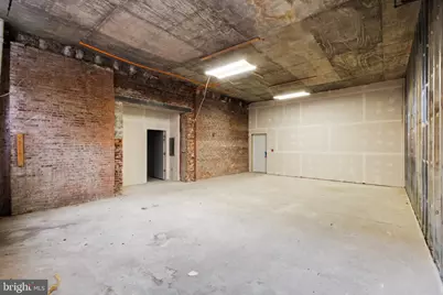 113 Arch Street #RETAIL, Philadelphia, PA 19106 - Photo 4