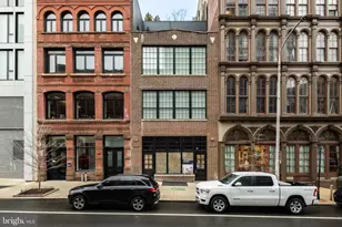113 Arch St, Philadelphia, PA 19106 - Photo 1