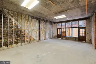 113 Arch Street #RETAIL, Philadelphia, PA 19106 - Photo 10