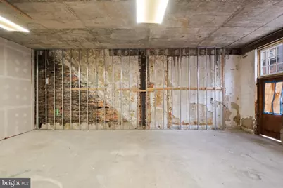 113 Arch Street #RETAIL, Philadelphia, PA 19106 - Photo 6