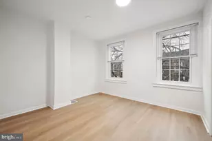 1627 S Ringgold St, Philadelphia, PA 19145 - Photo 14