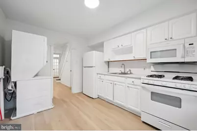 1627 S Ringgold Street, Philadelphia, PA 19145 - Photo 6
