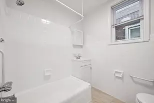 1627 S Ringgold St, Philadelphia, PA 19145 - Photo 10