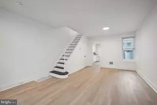 1627 S Ringgold St, Philadelphia, PA 19145 - Photo 1