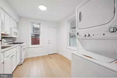 1627 S Ringgold Street, Philadelphia, PA 19145 - Photo 2