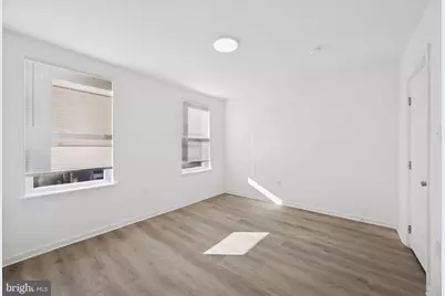 5133 Reno Street, Philadelphia, PA 19139 - Photo 14
