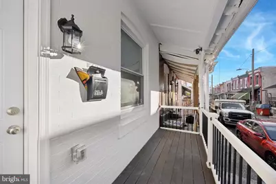 5133 Reno Street, Philadelphia, PA 19139 - Photo 2