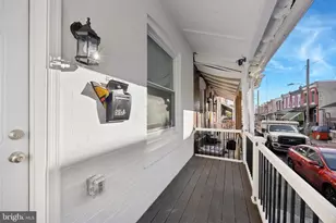 5133 Reno St, Philadelphia, PA 19139 - Photo 2