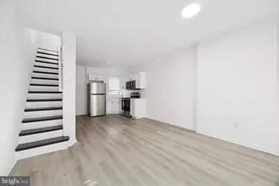 5133 Reno Street, Philadelphia, PA 19139 - Photo 8