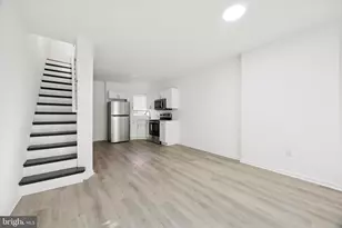 5133 Reno St, Philadelphia, PA 19139 - Photo 8