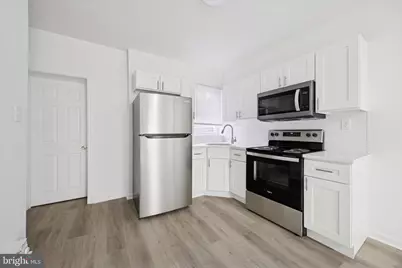5133 Reno Street, Philadelphia, PA 19139 - Photo 6