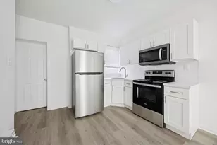 5133 Reno St, Philadelphia, PA 19139 - Photo 6