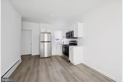 5133 Reno Street, Philadelphia, PA 19139 - Photo 4