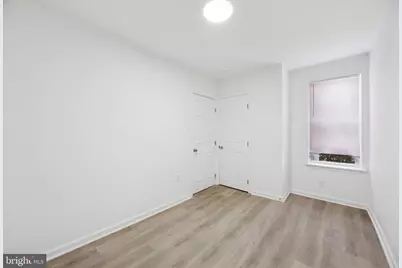 5133 Reno Street, Philadelphia, PA 19139 - Photo 12
