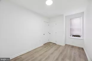 5133 Reno St, Philadelphia, PA 19139 - Photo 12