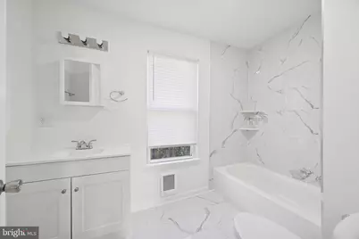 5133 Reno Street, Philadelphia, PA 19139 - Photo 10