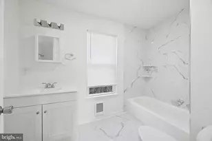 5133 Reno St, Philadelphia, PA 19139 - Photo 10