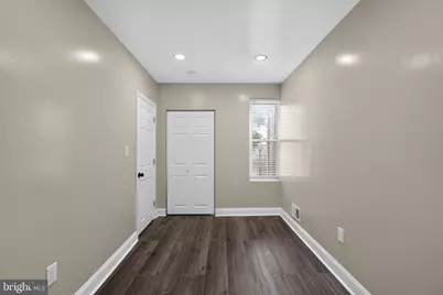 1467 N 60th Street, Philadelphia, PA 19151 - Photo 20