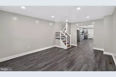 1467 N 60th Street, Philadelphia, PA 19151 - Photo 4