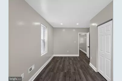 1467 N 60th Street, Philadelphia, PA 19151 - Photo 14