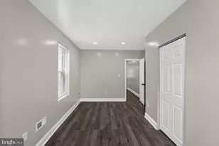 1467 N 60th St, Philadelphia, PA 19151 - Photo 14