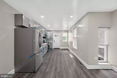 1467 N 60th Street, Philadelphia, PA 19151 - Photo 12