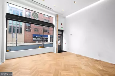 2108 Walnut Street #RETAIL, Philadelphia, PA 19103 - Photo 4