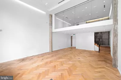 2108 Walnut Street #RETAIL, Philadelphia, PA 19103 - Photo 6
