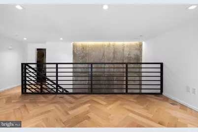 2108 Walnut Street #RETAIL, Philadelphia, PA 19103 - Photo 12