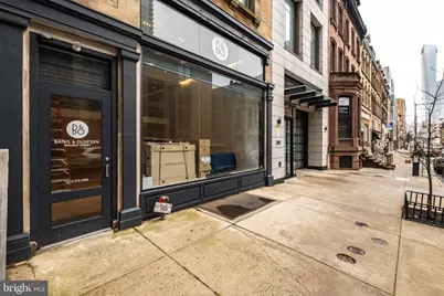 2108 Walnut Street #RETAIL, Philadelphia, PA 19103 - Photo 14