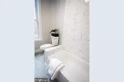 6408 Saybrook Avenue, Philadelphia, PA 19142 - Photo 24